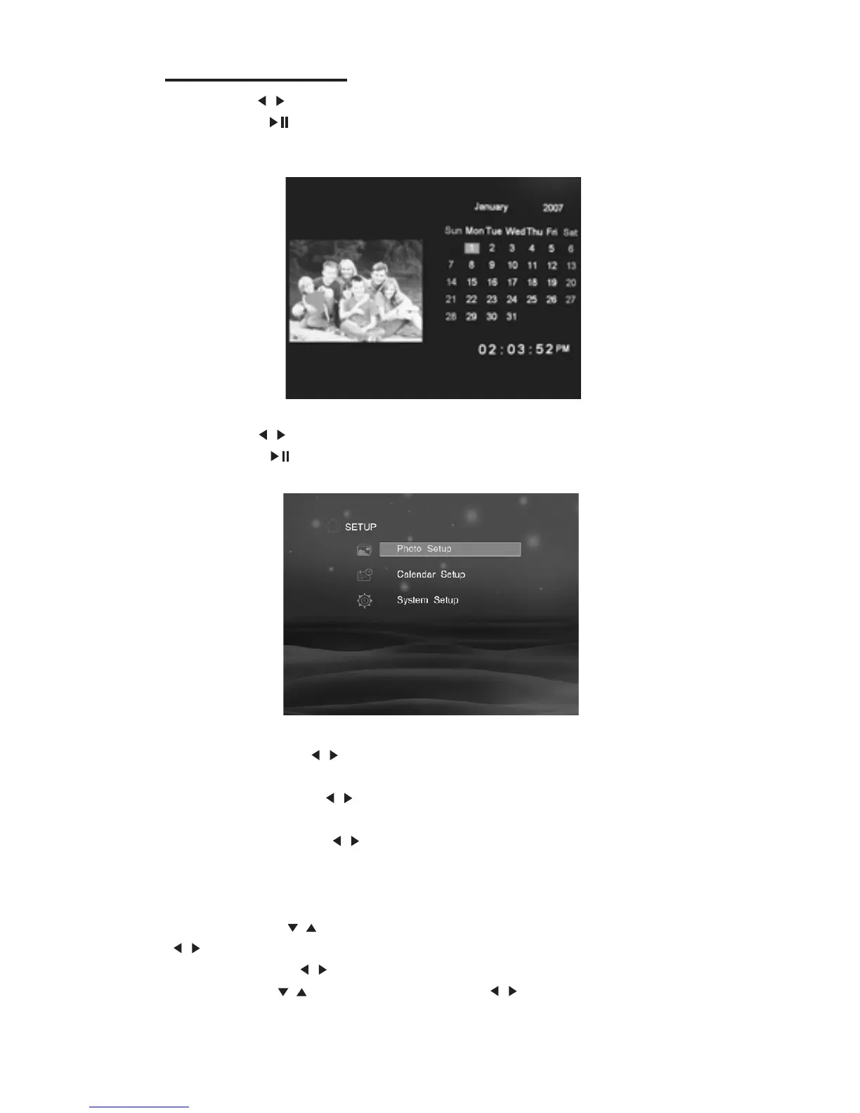 Page #14 background image