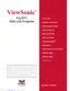 Preview: User Guide