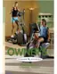 Preview: Owner's Guide
