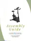 Preview: Assembly Guide