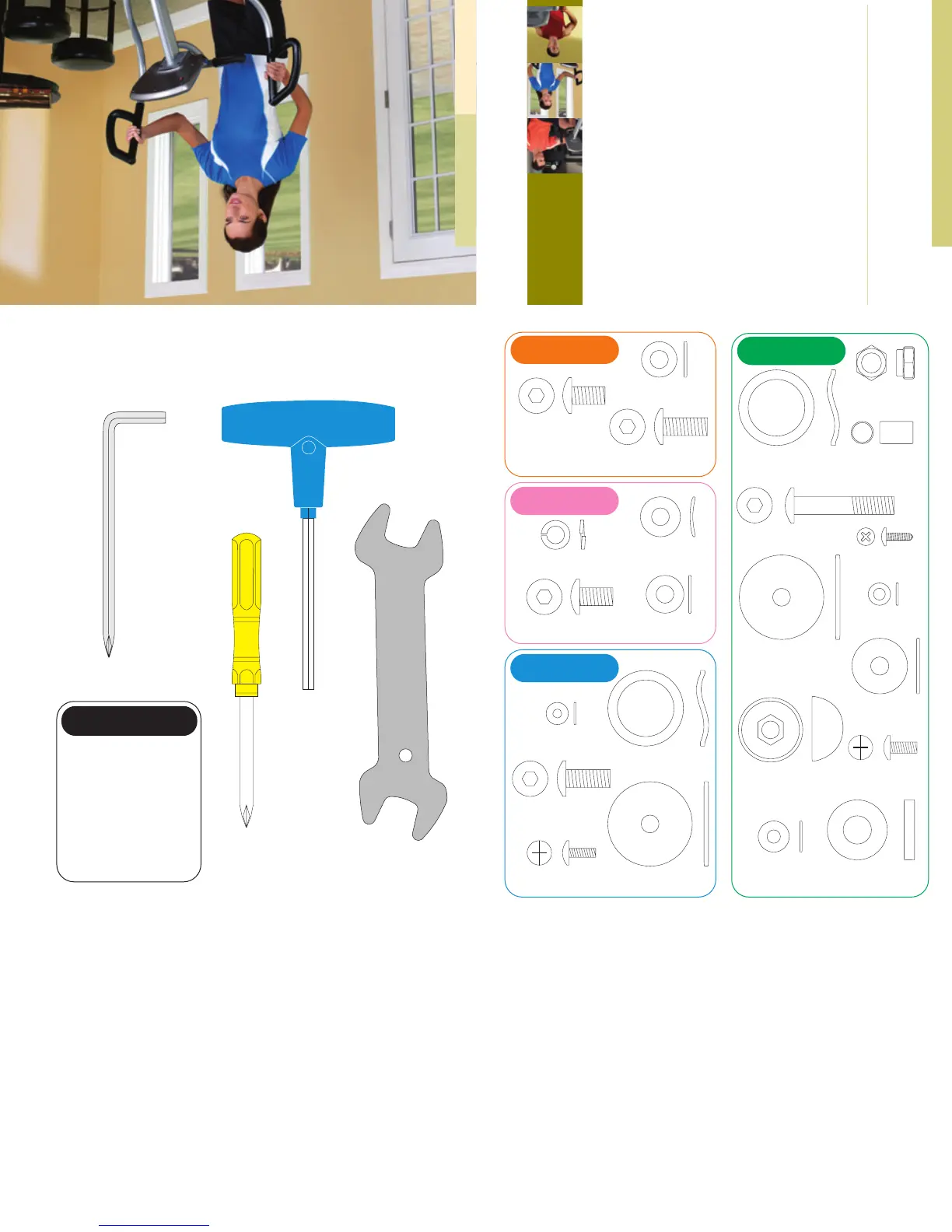 Page #2 background image