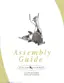 Preview: Assembly Instructions