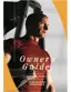 Preview: Owner's Guide