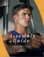 Preview: Assembly Guide