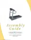 Preview: Assembly Guide