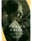 Preview: Owner's Guide