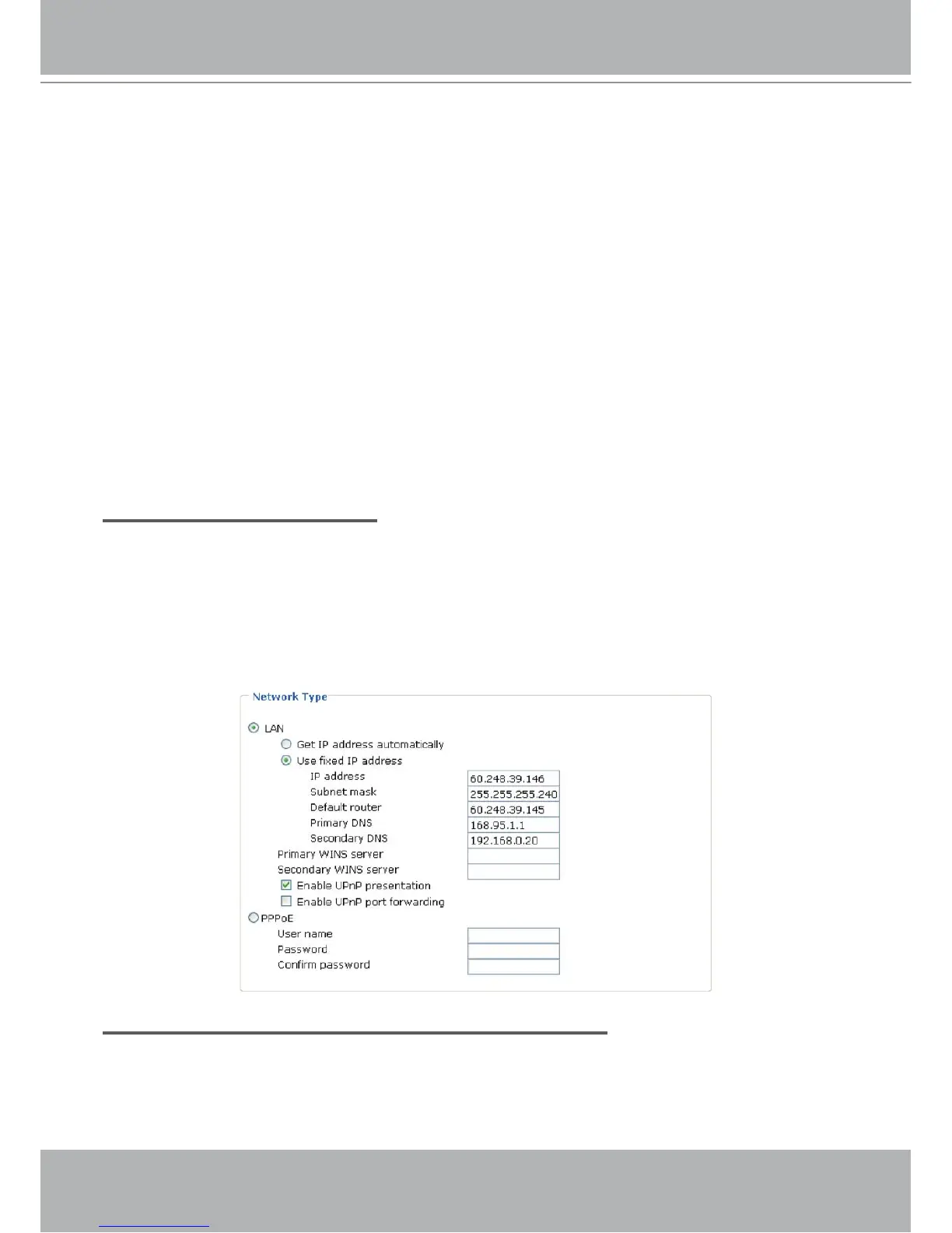 Page #8 background image