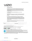 Preview: User Manual