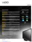 Preview: Specifications