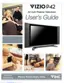 Preview: User Guide