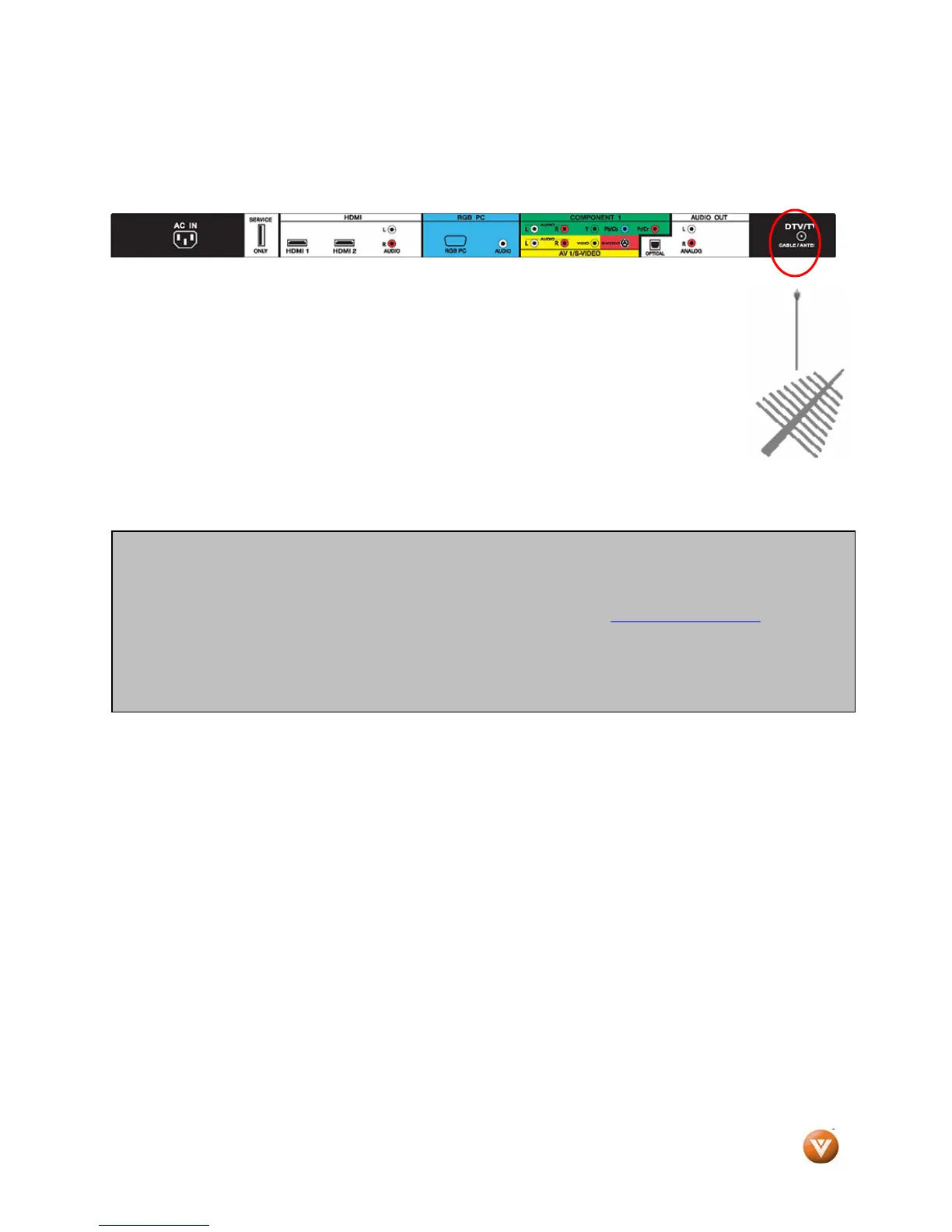 Page #21 background image