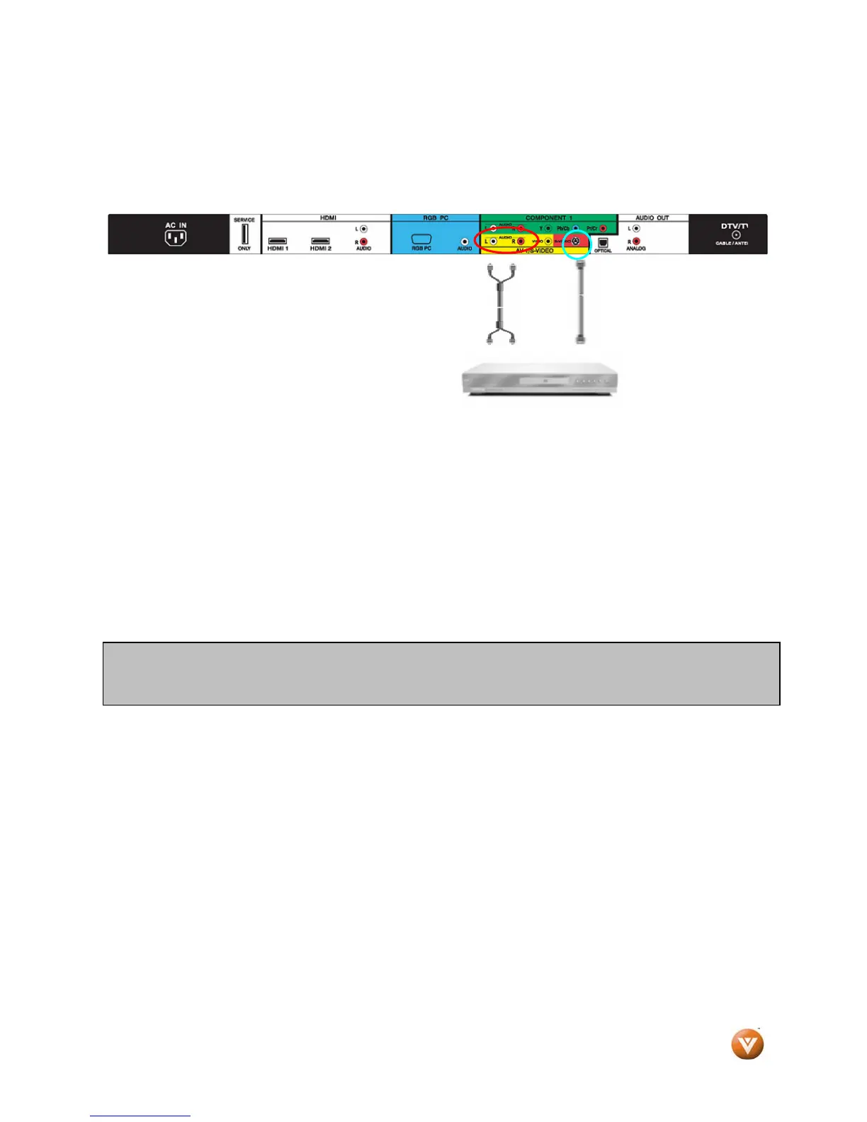 Page #26 background image