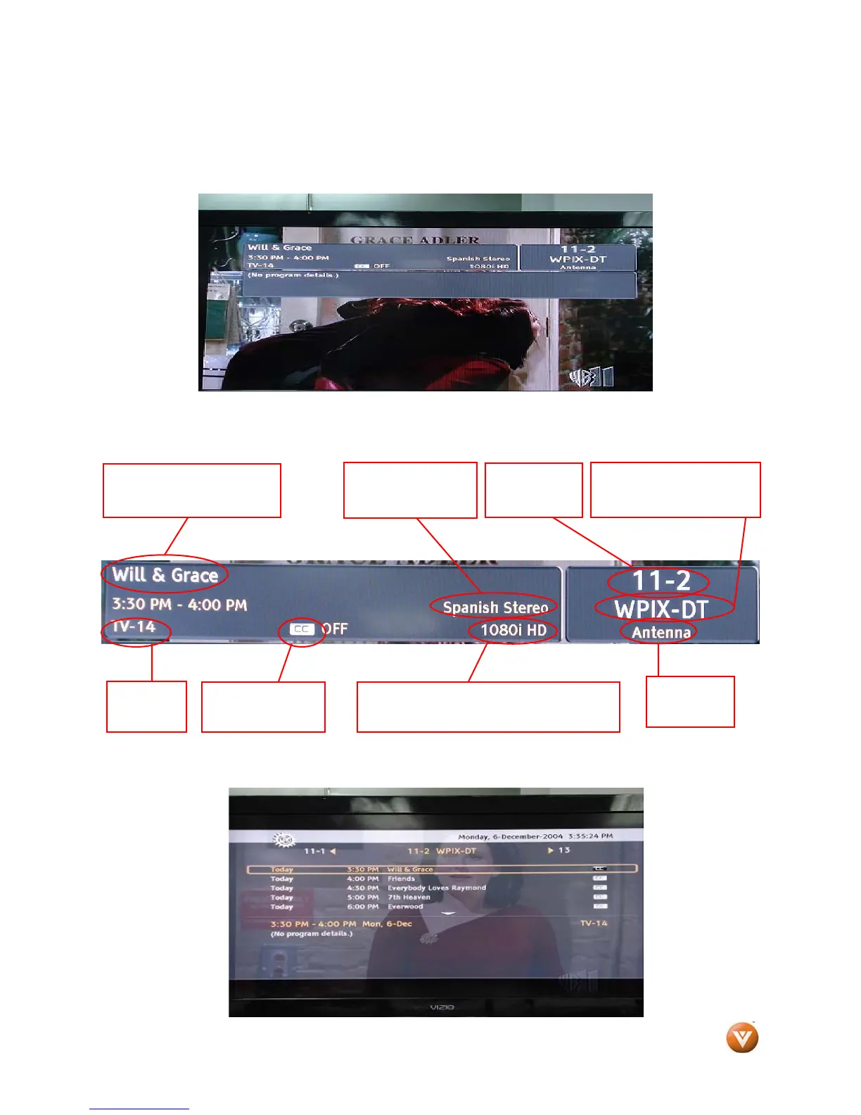 Page #38 background image
