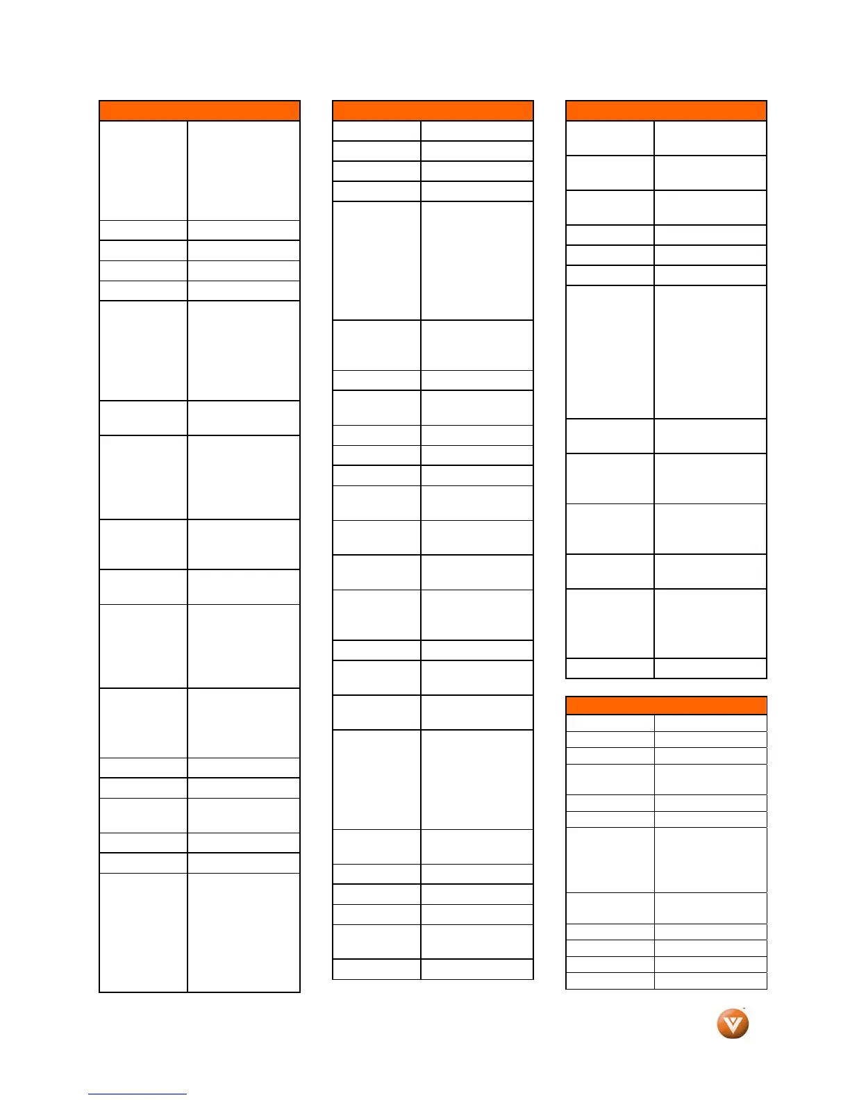 Page #91 background image