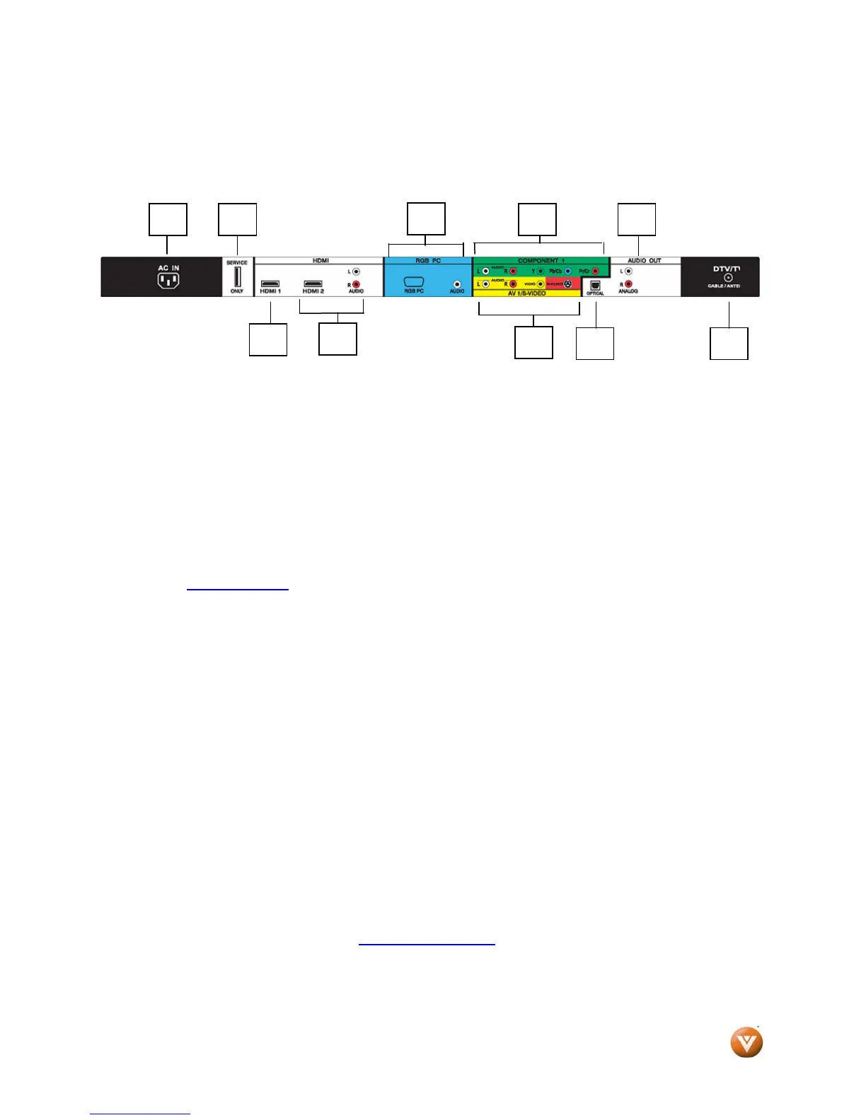 Page #11 background image