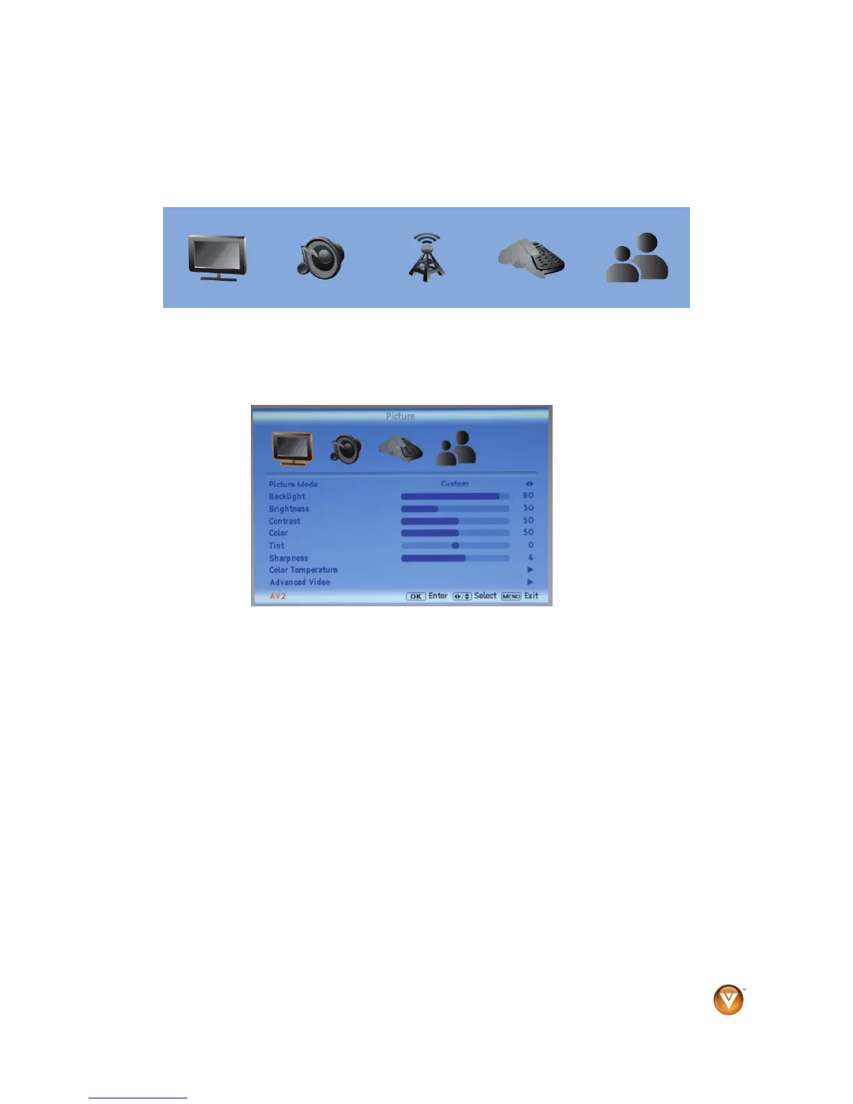 Page #31 background image