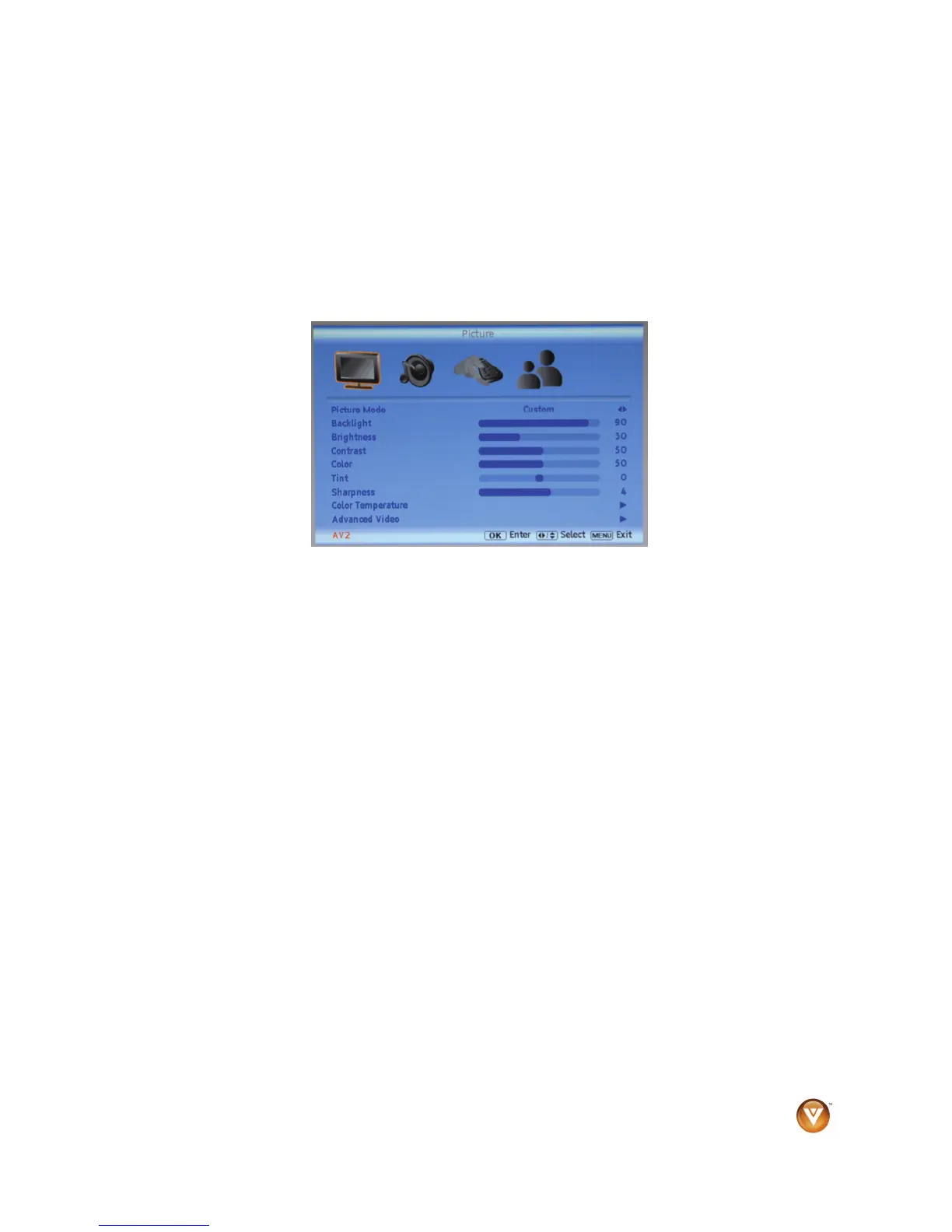 Page #32 background image