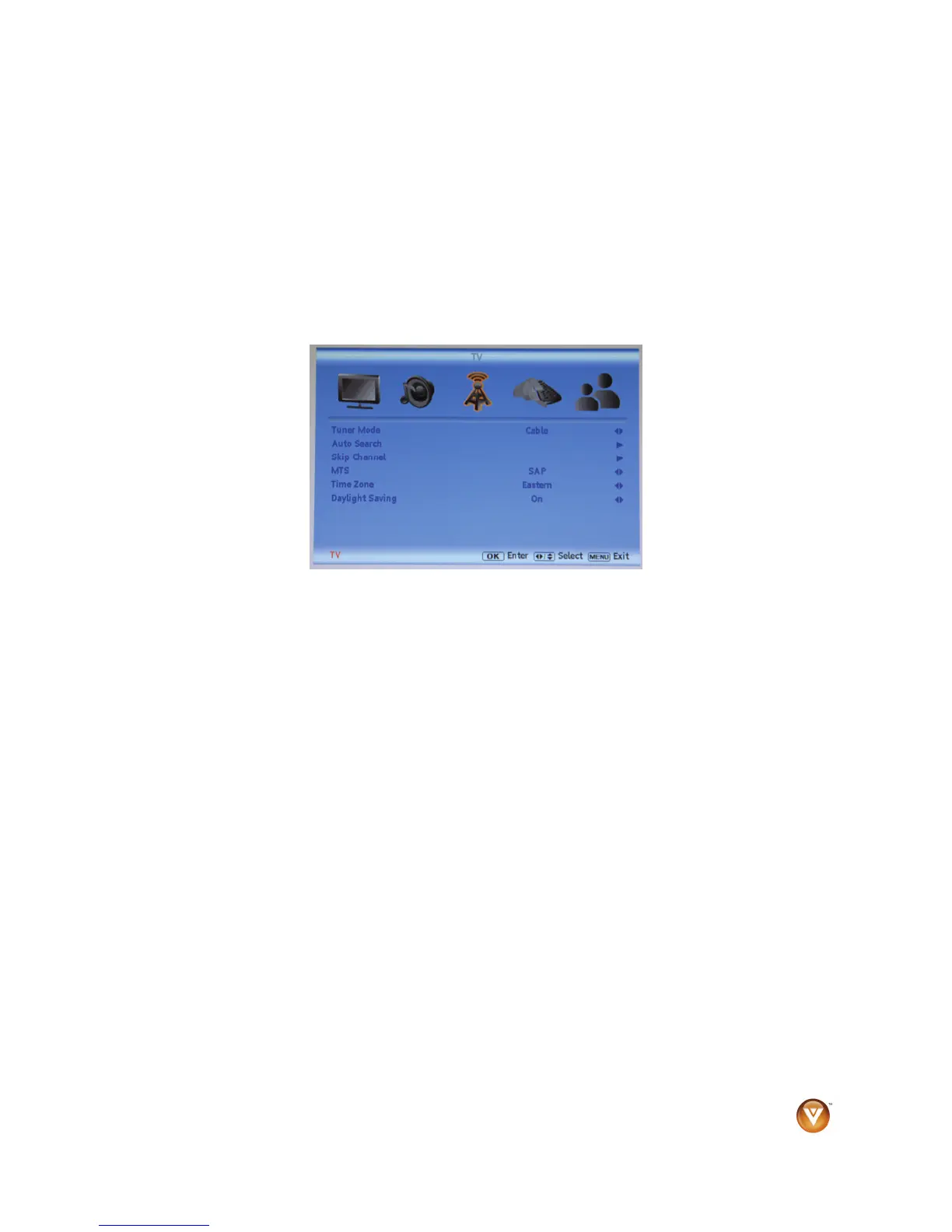 Page #34 background image
