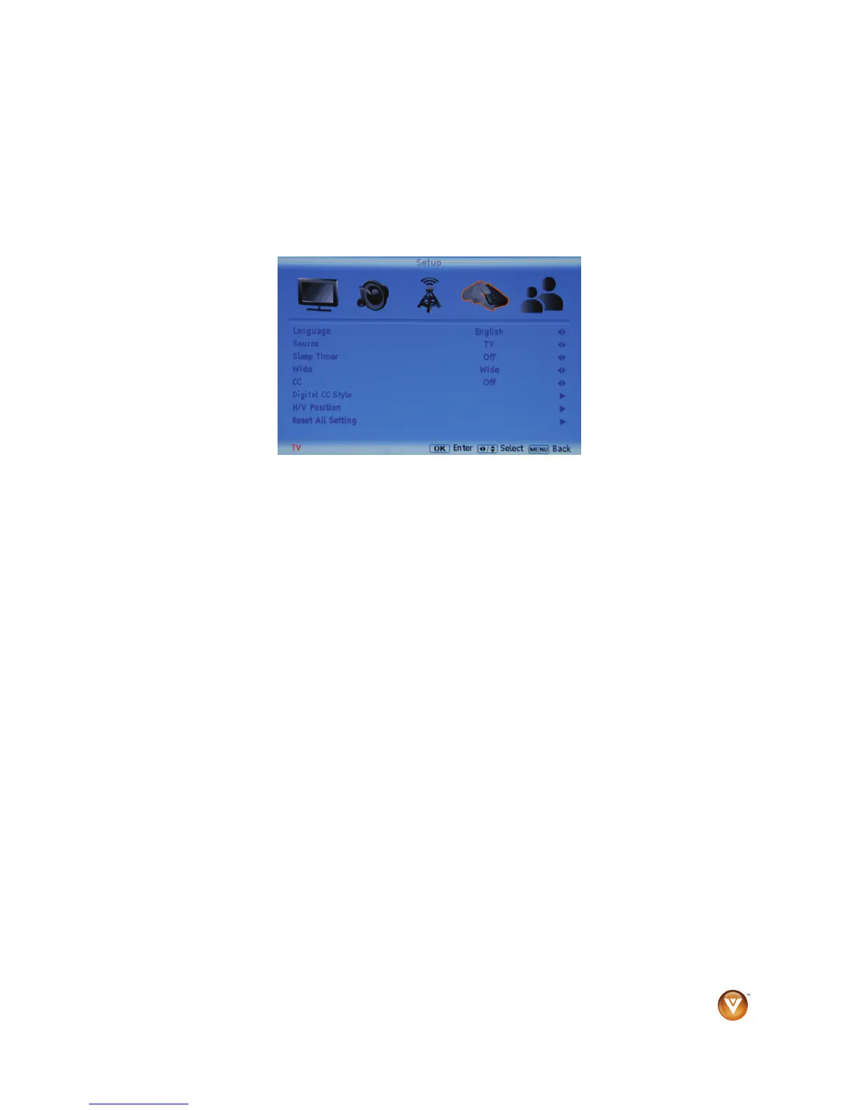 Page #35 background image