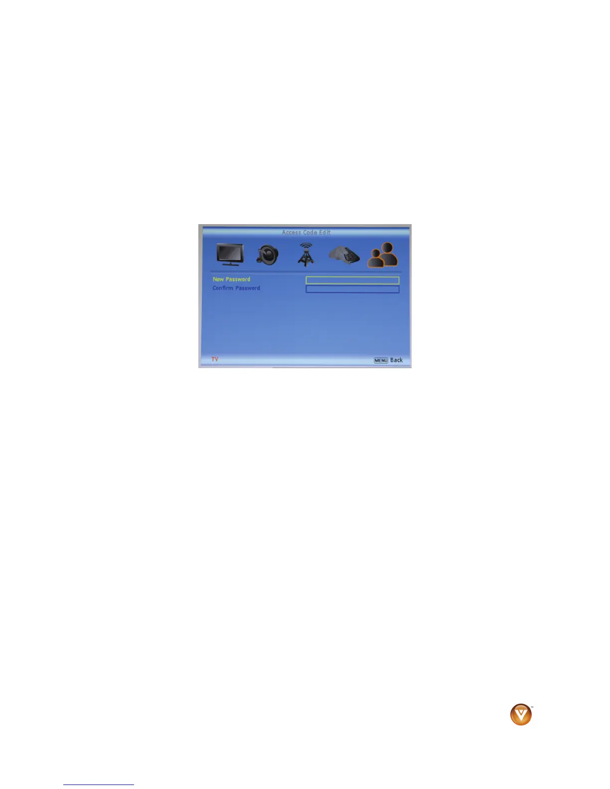 Page #38 background image