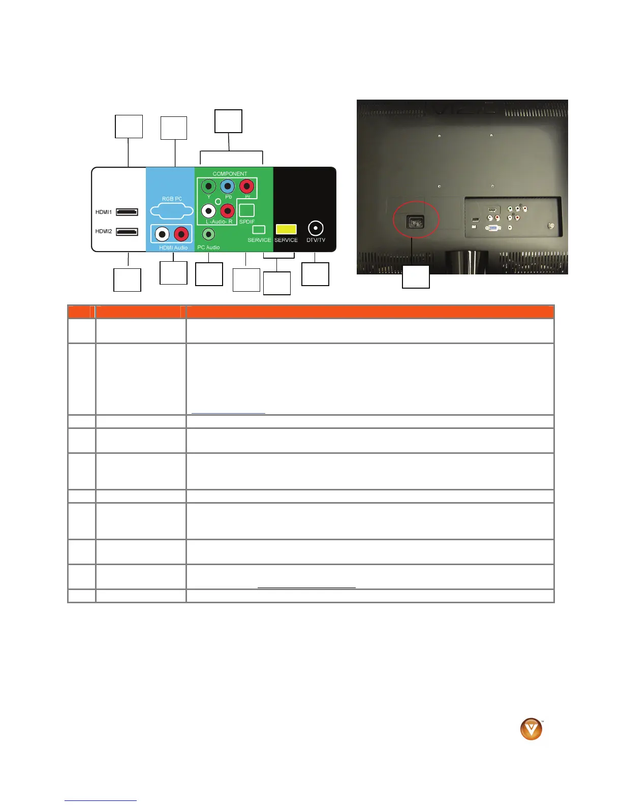 Page #10 background image