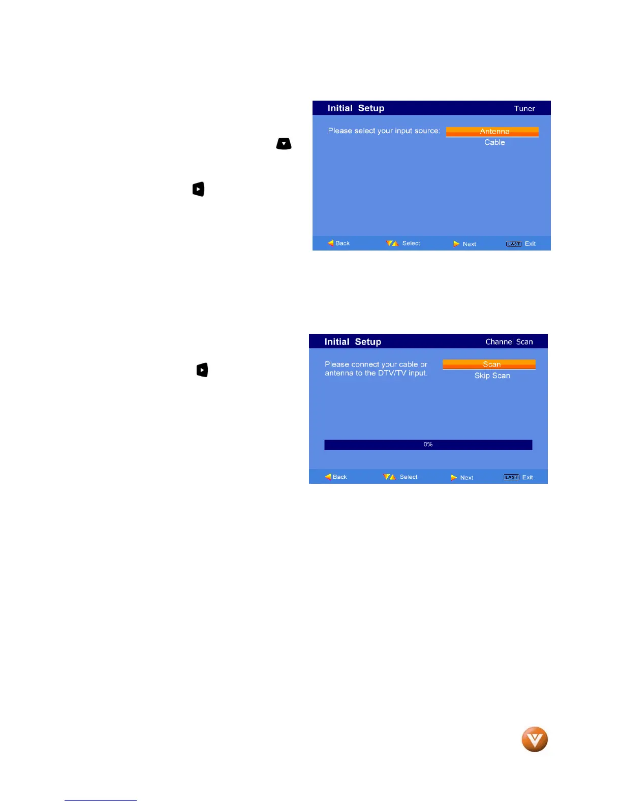 Page #29 background image