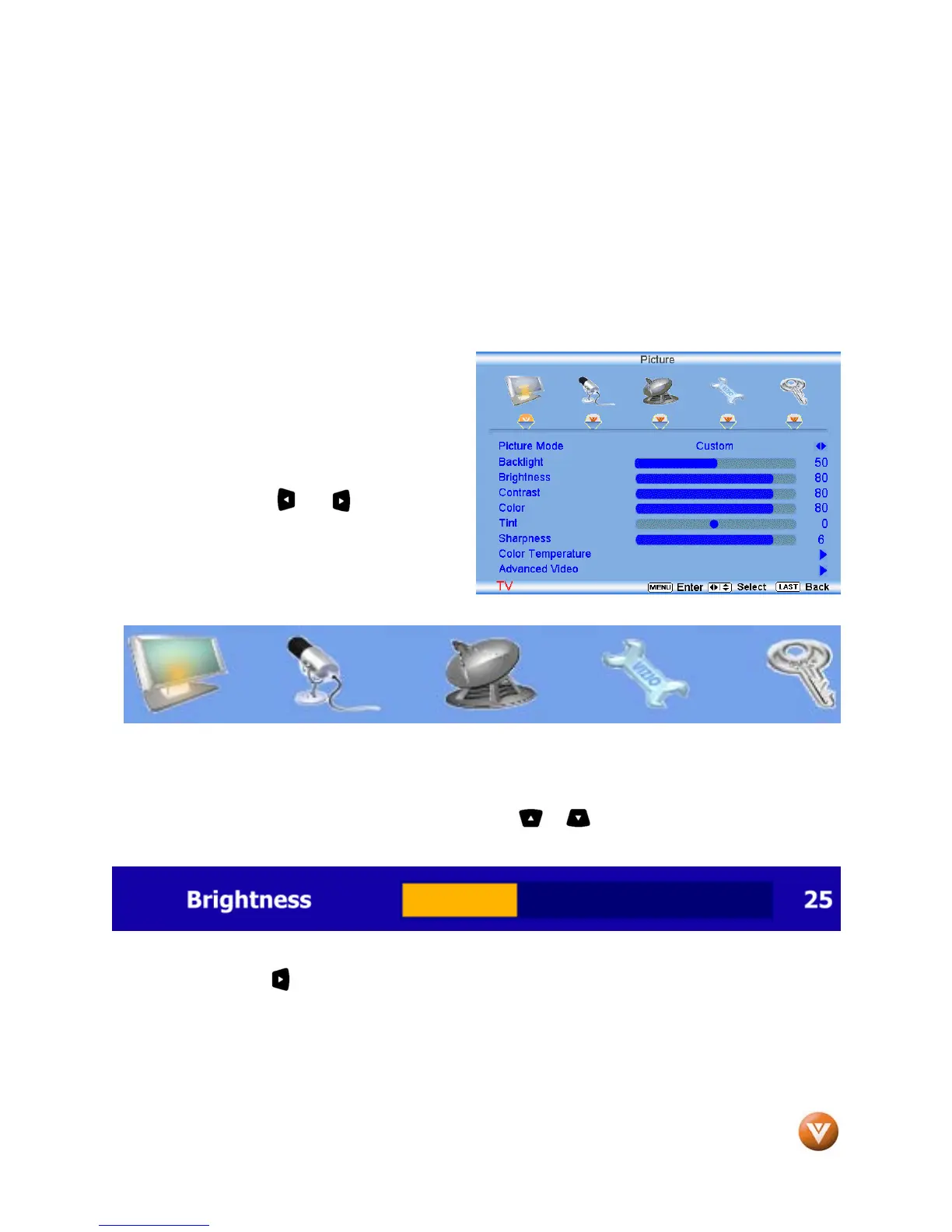 Page #36 background image
