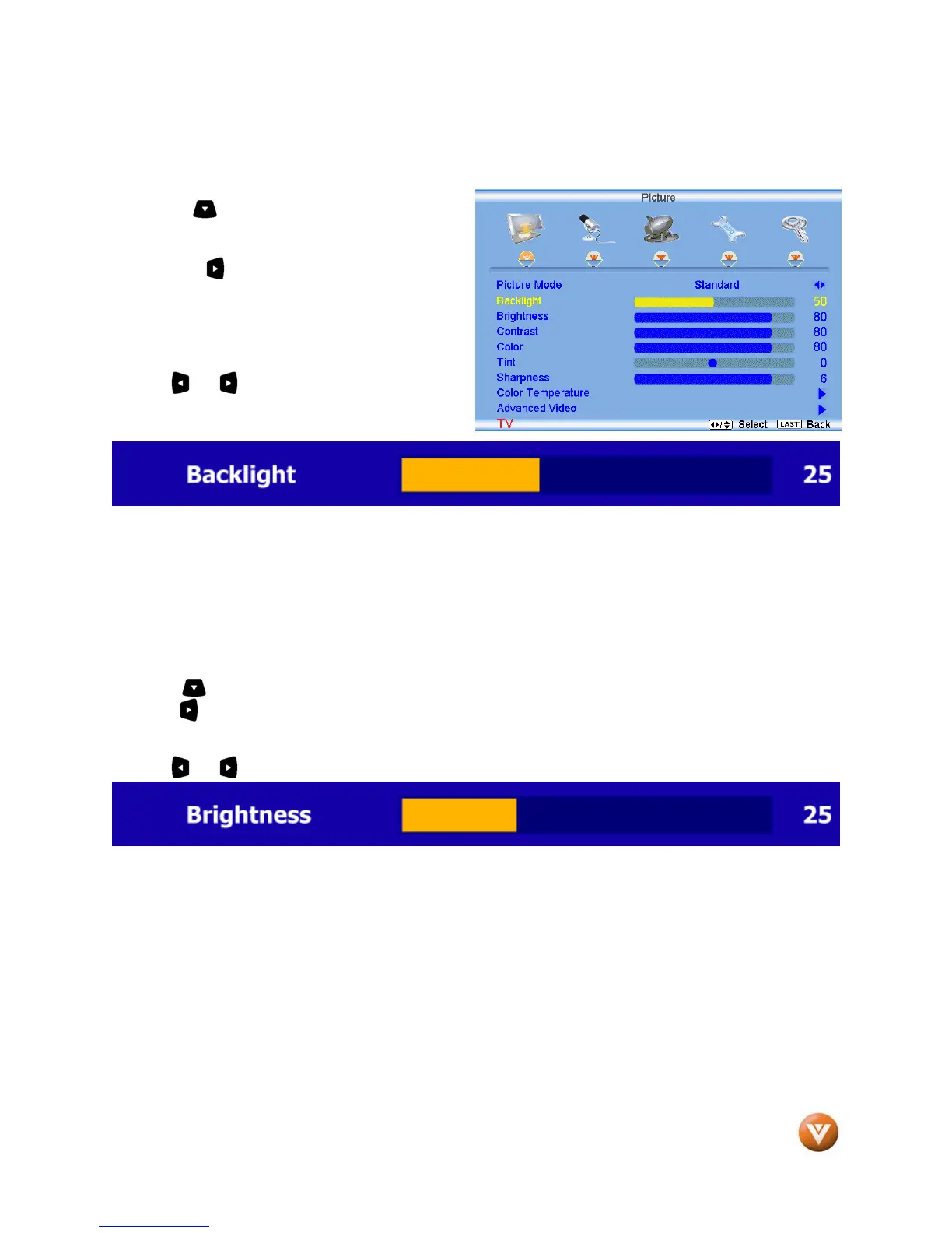 Page #38 background image