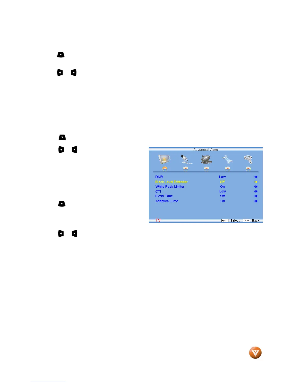 Page #42 background image