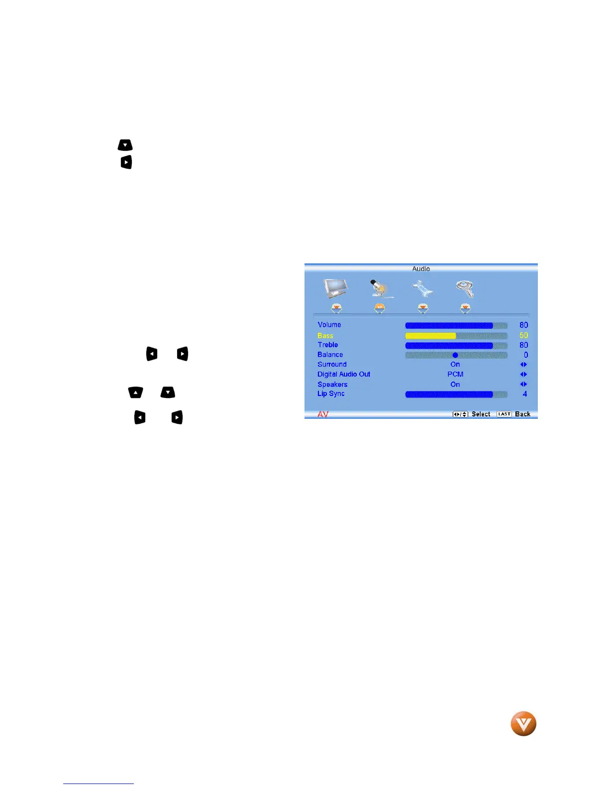 Page #45 background image
