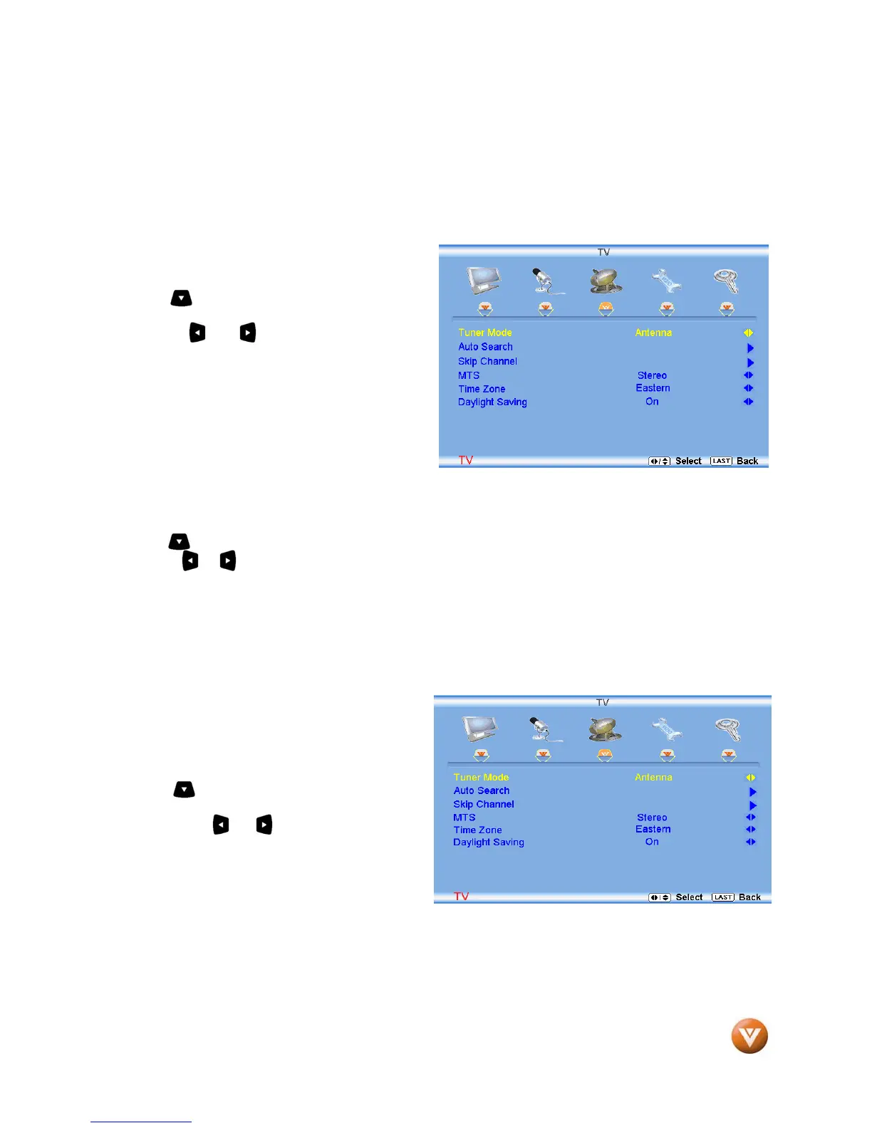 Page #47 background image