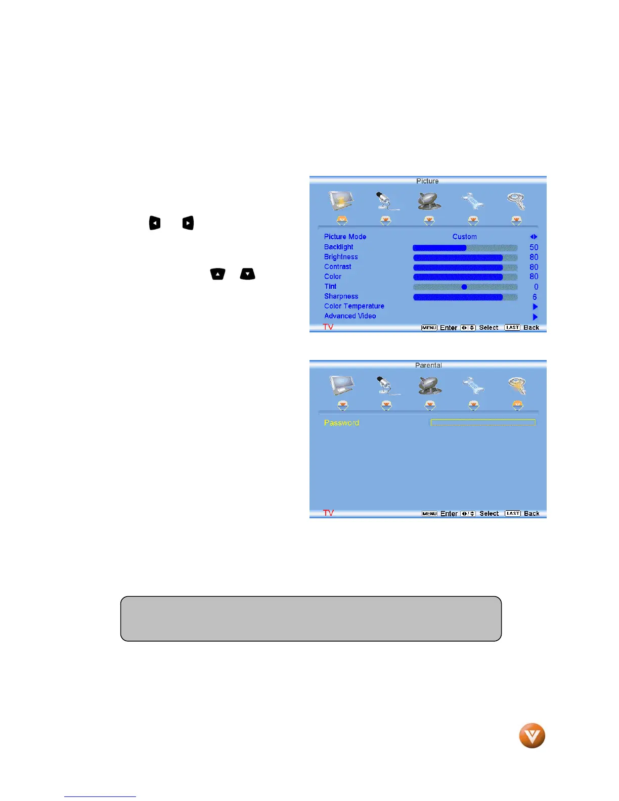 Page #52 background image