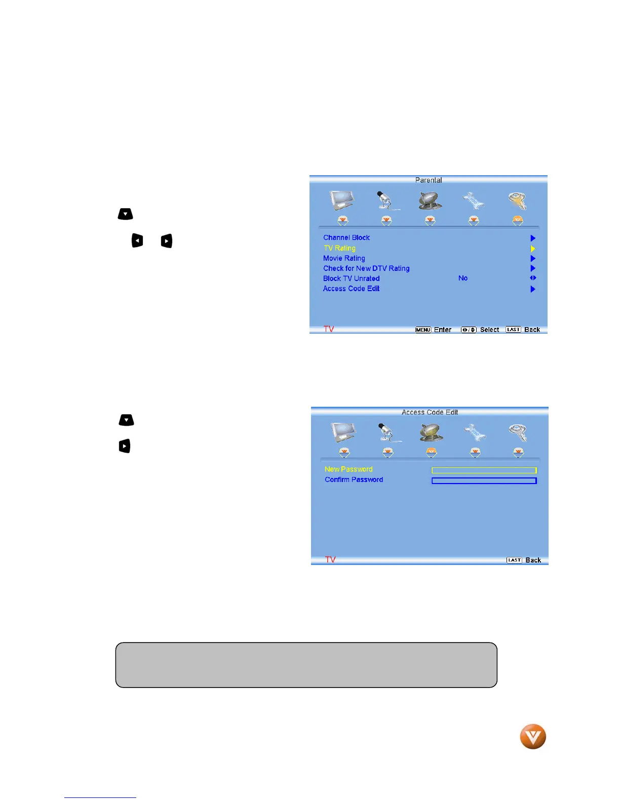 Page #55 background image