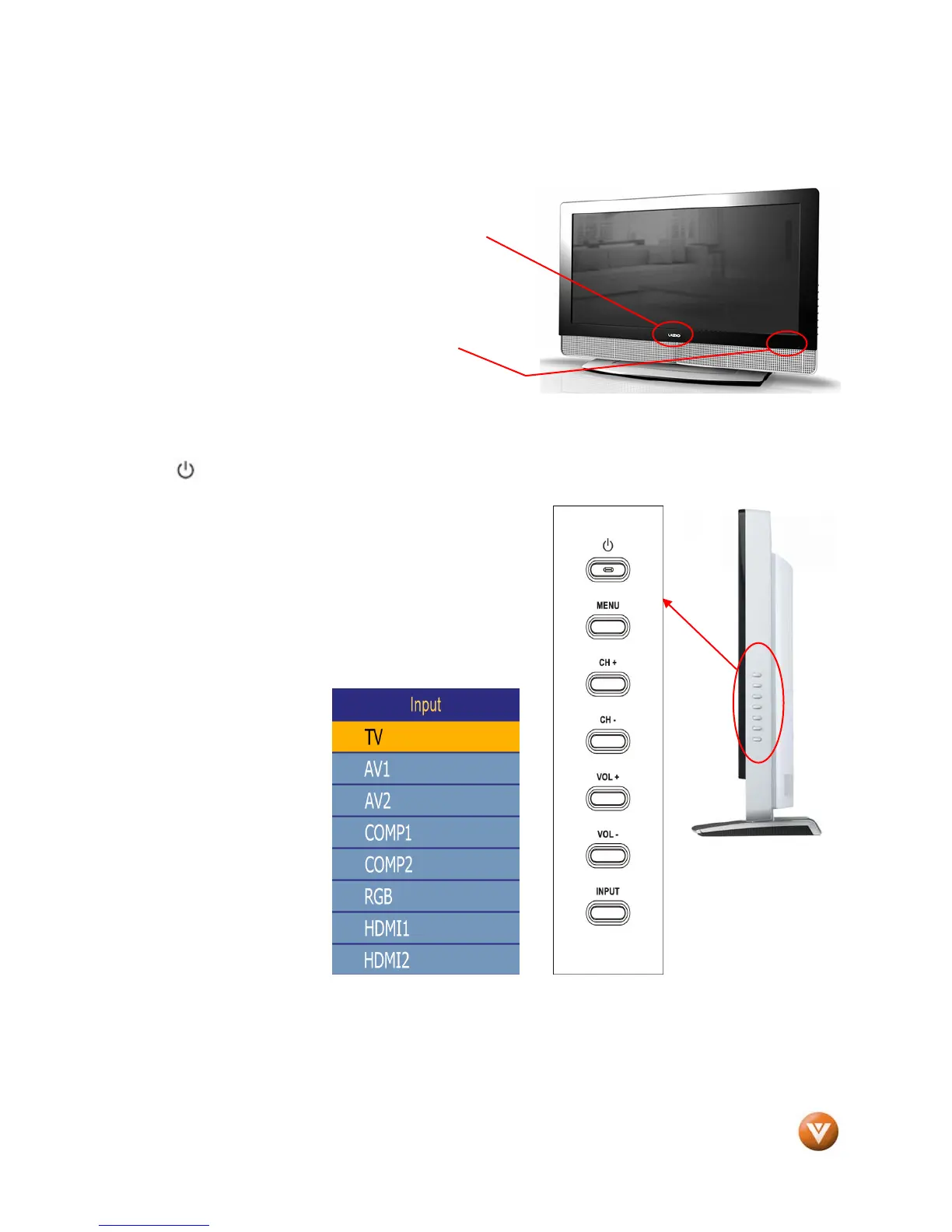 Page #9 background image