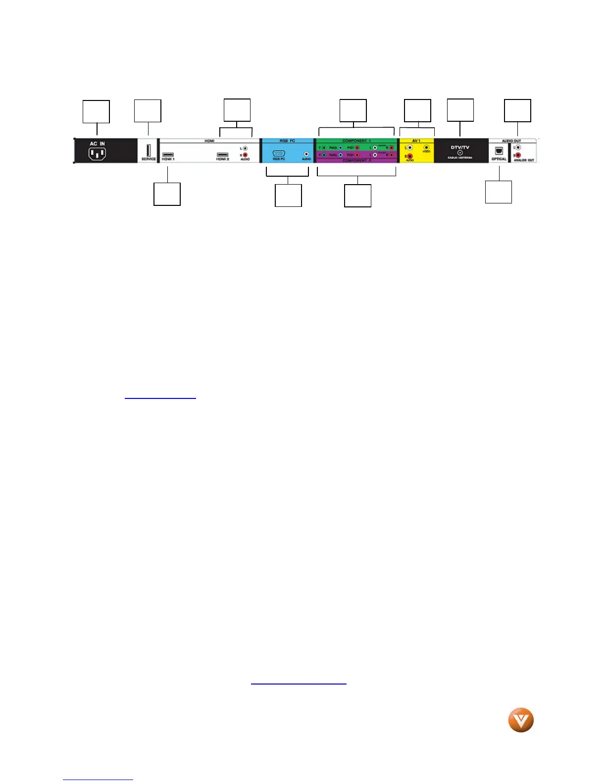 Page #11 background image