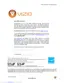 Preview: User Manual