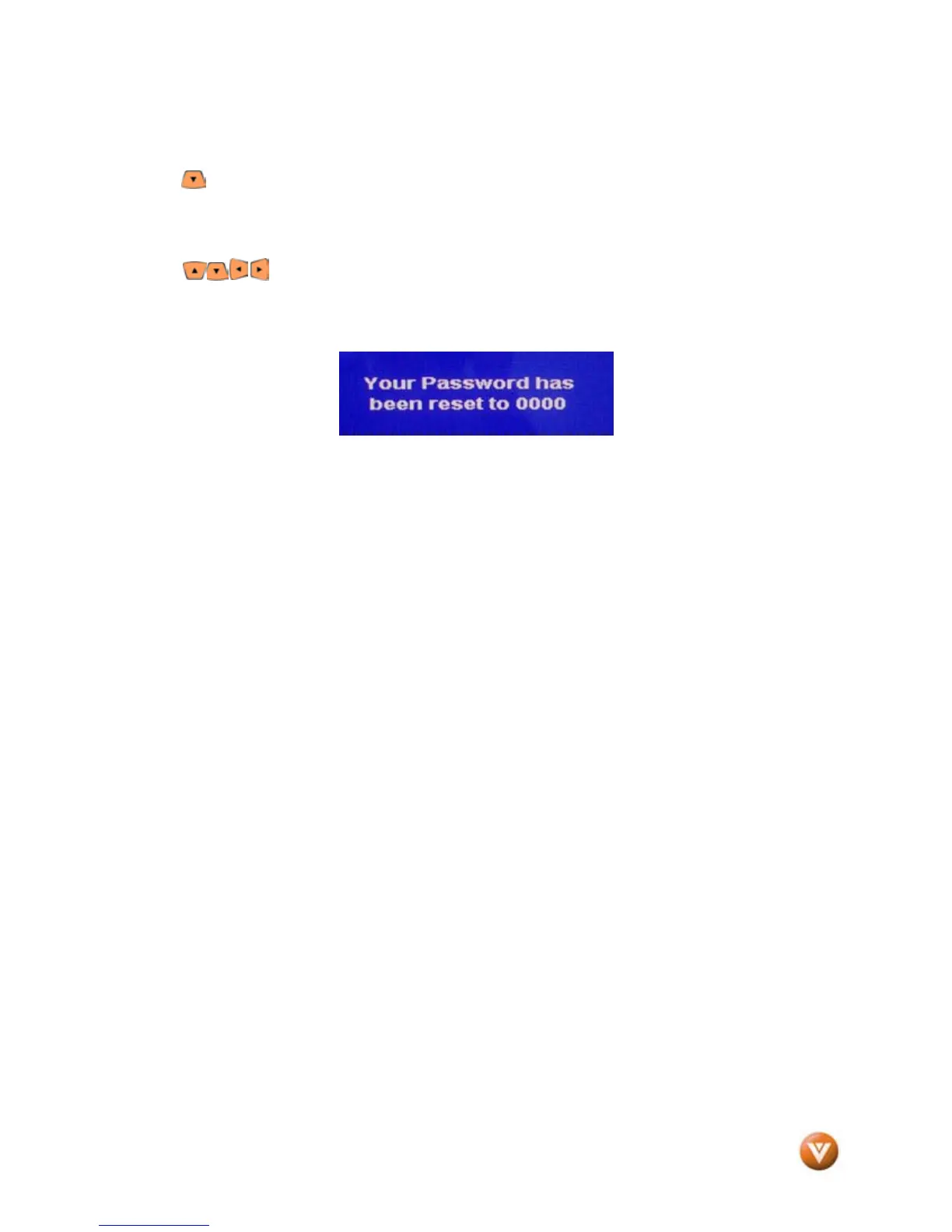 Page #54 background image