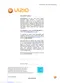 Preview: User Manual