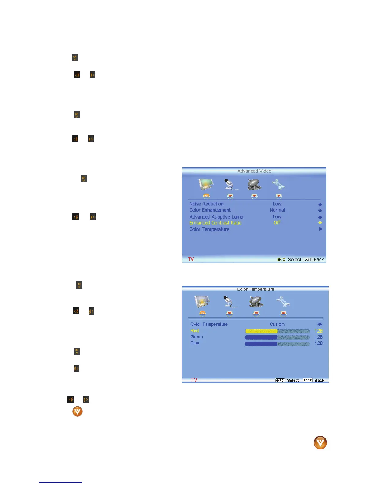 Page #43 background image
