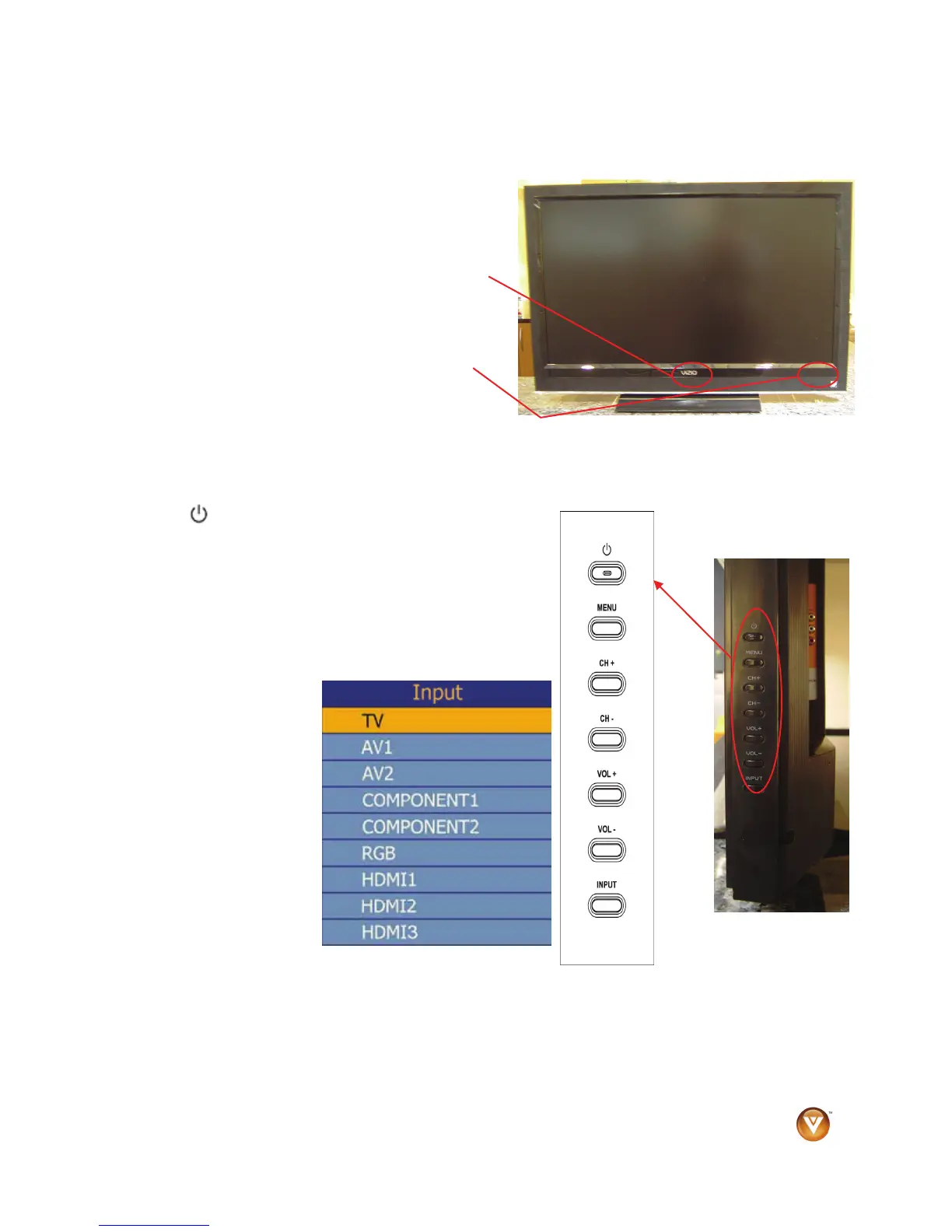 Page #11 background image