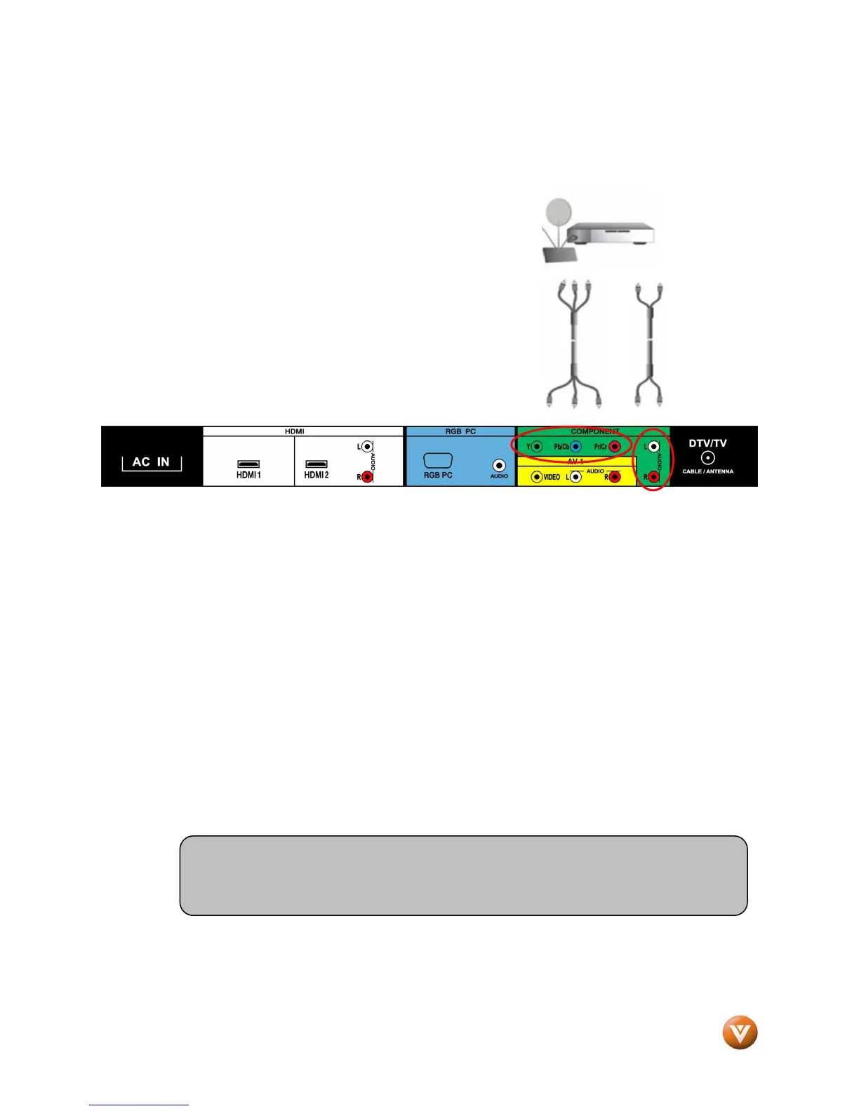 Page #18 background image