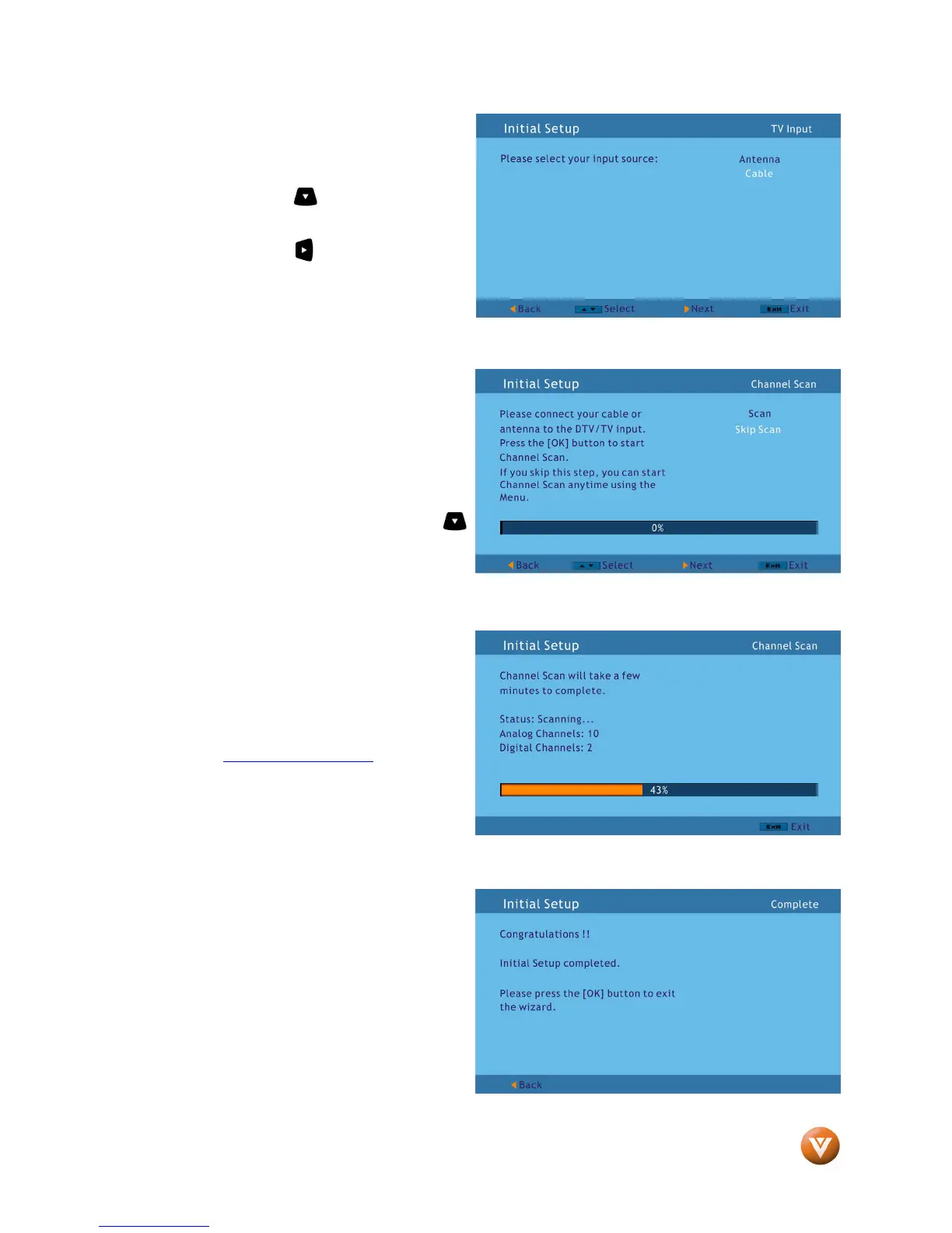 Page #26 background image