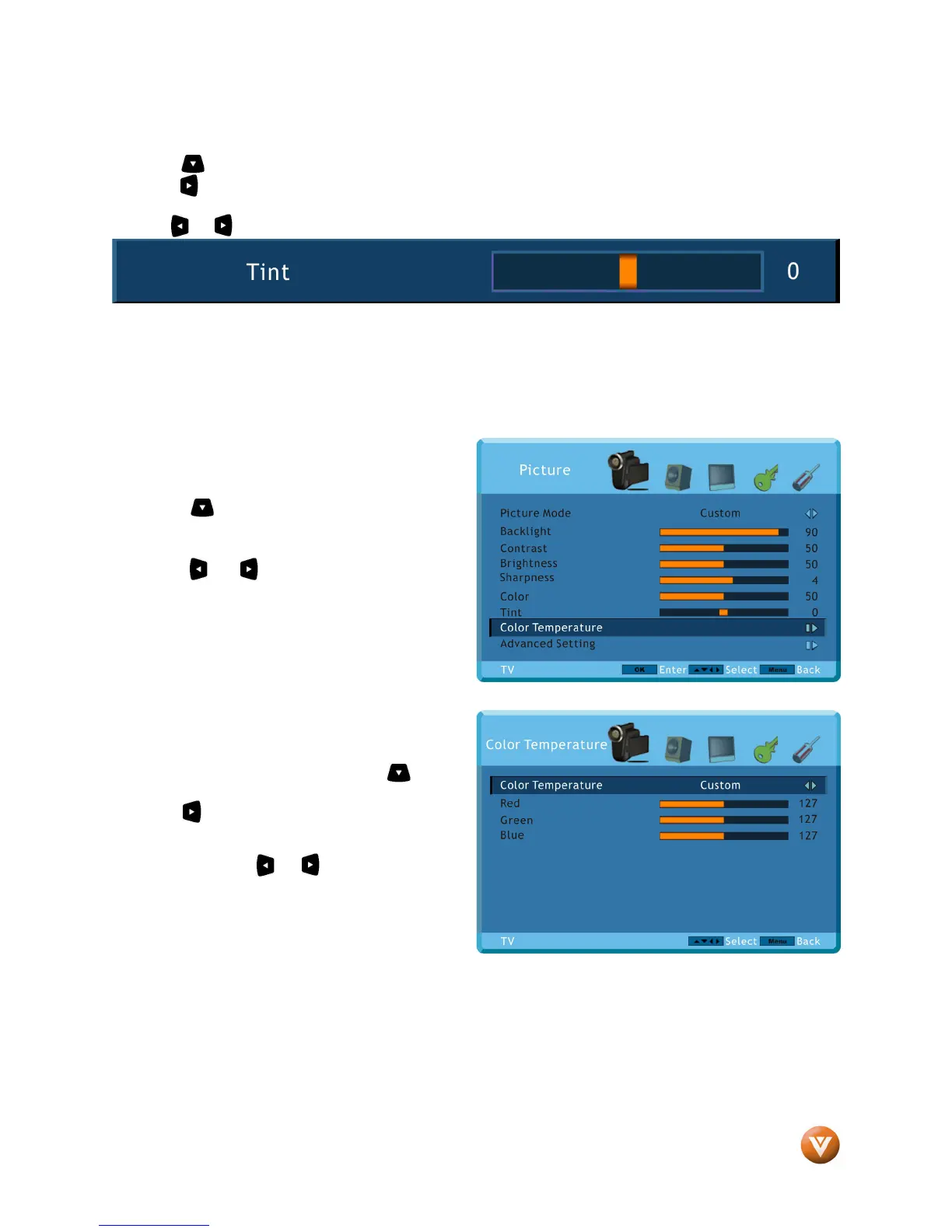 Page #32 background image