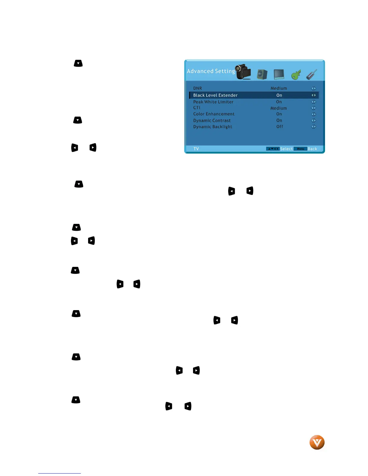 Page #33 background image