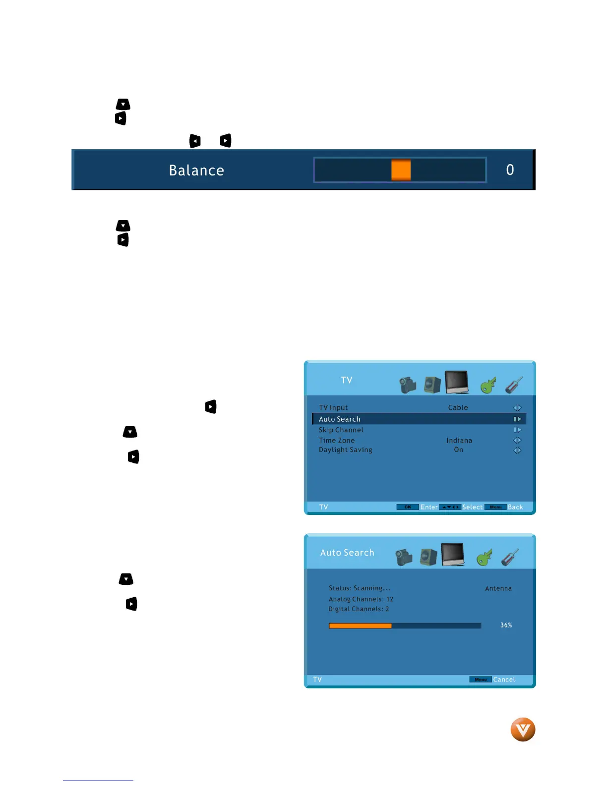 Page #35 background image
