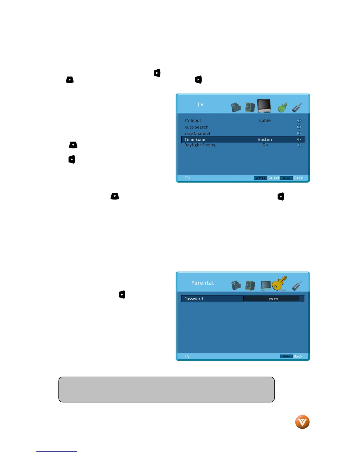 Page #36 background image