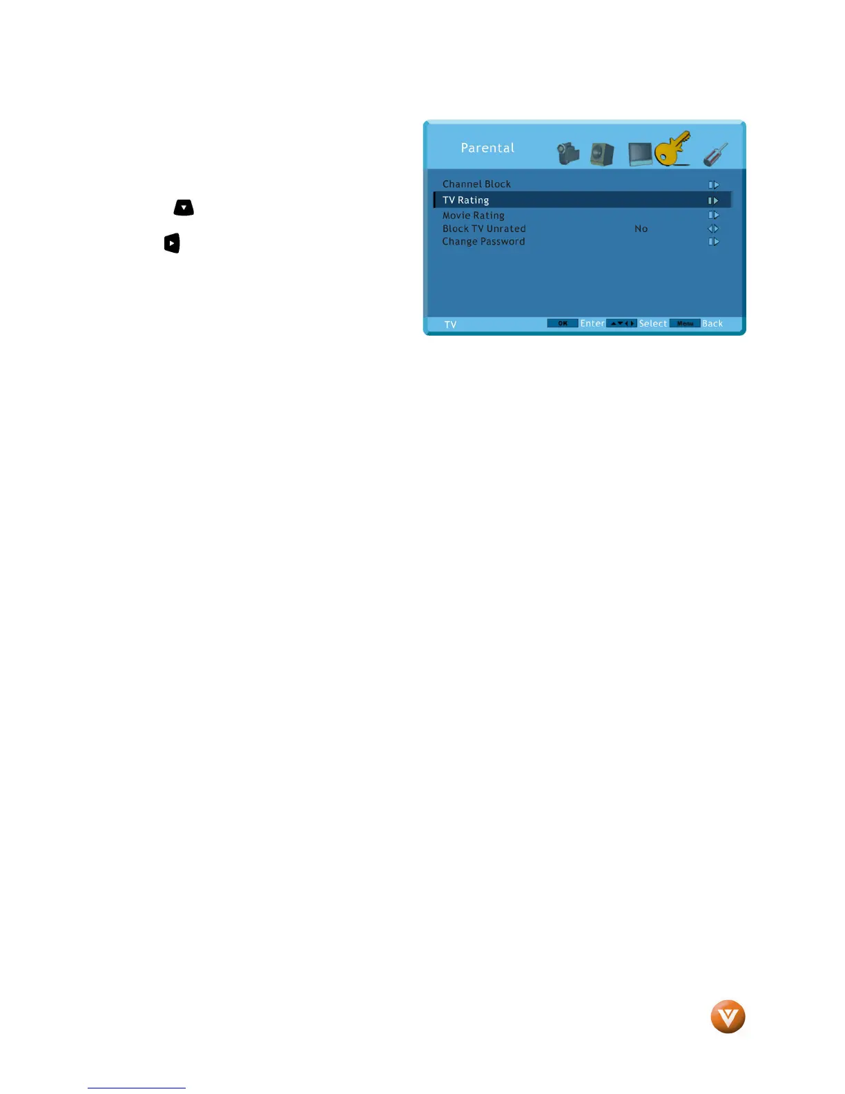 Page #37 background image