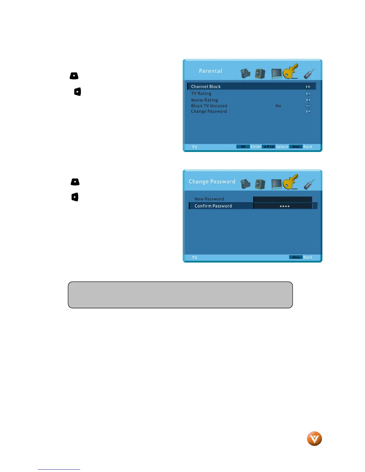 Page #39 background image