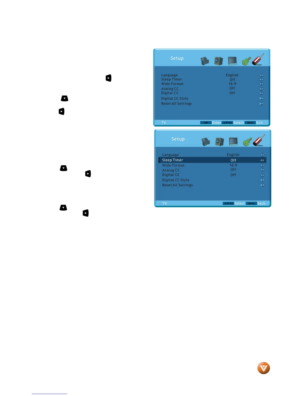 Page #40 background image