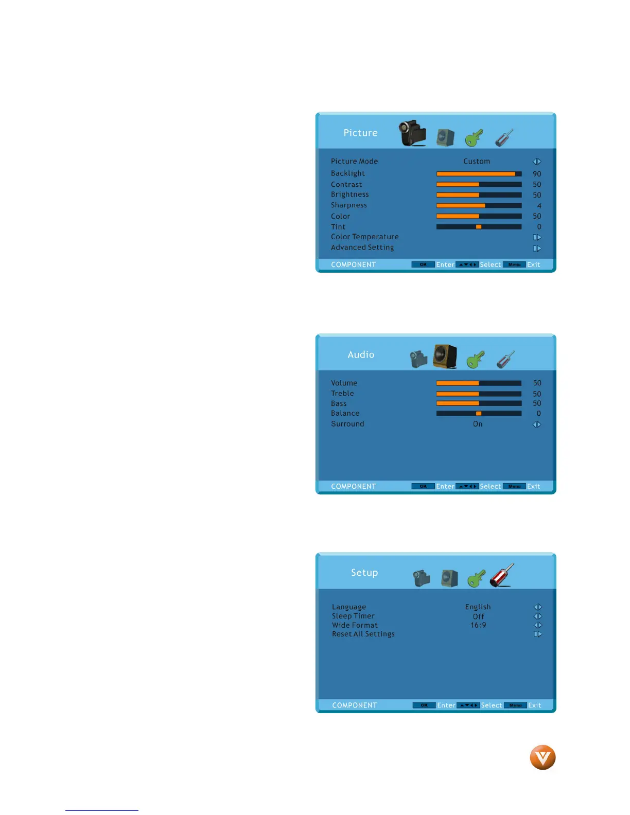 Page #43 background image